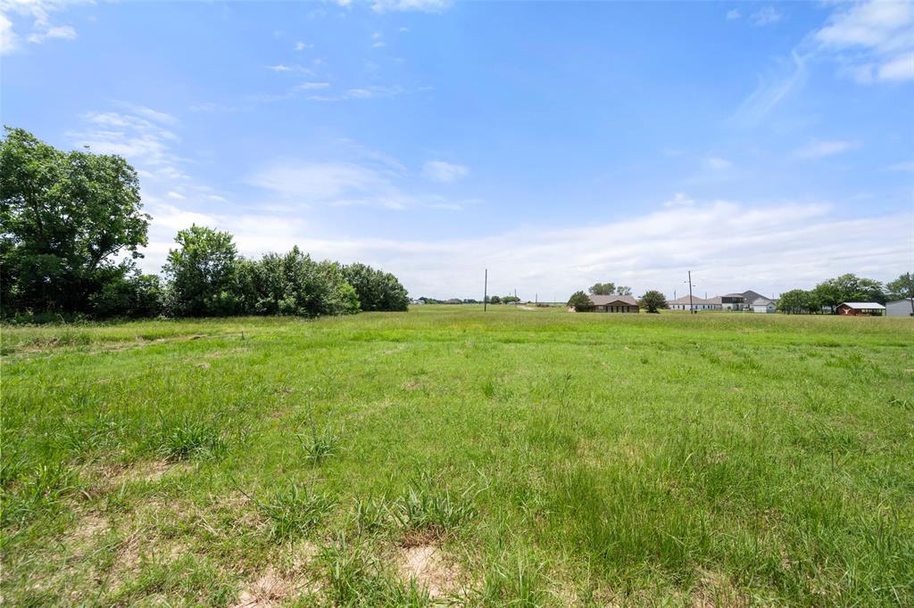 149 L B J Ranch Road Trinidad, TX 75163 - Photo 30 of 31 View of yard with a view of rural / pastoral area