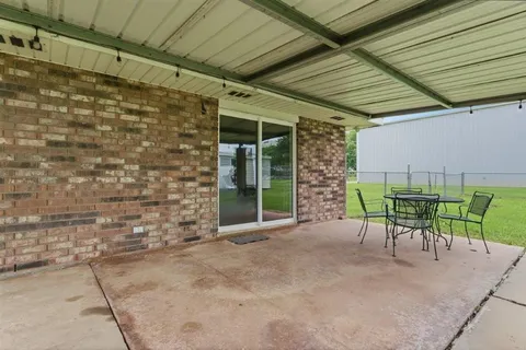 $154,900 | 317 Corbello Street, Lacassine, LA 70650