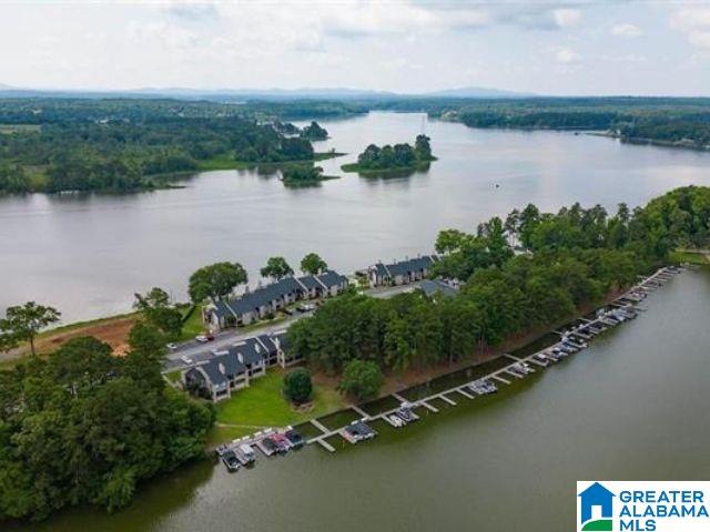 605 Paradise Isle, Unit 605 Riverside, AL 35135 - Photo 36 of 41