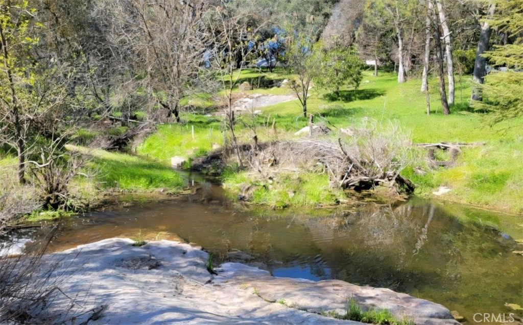 32413 Chickasaw Road Coarsegold, CA 93614 - Photo 62 of 67 Seasonal Creek