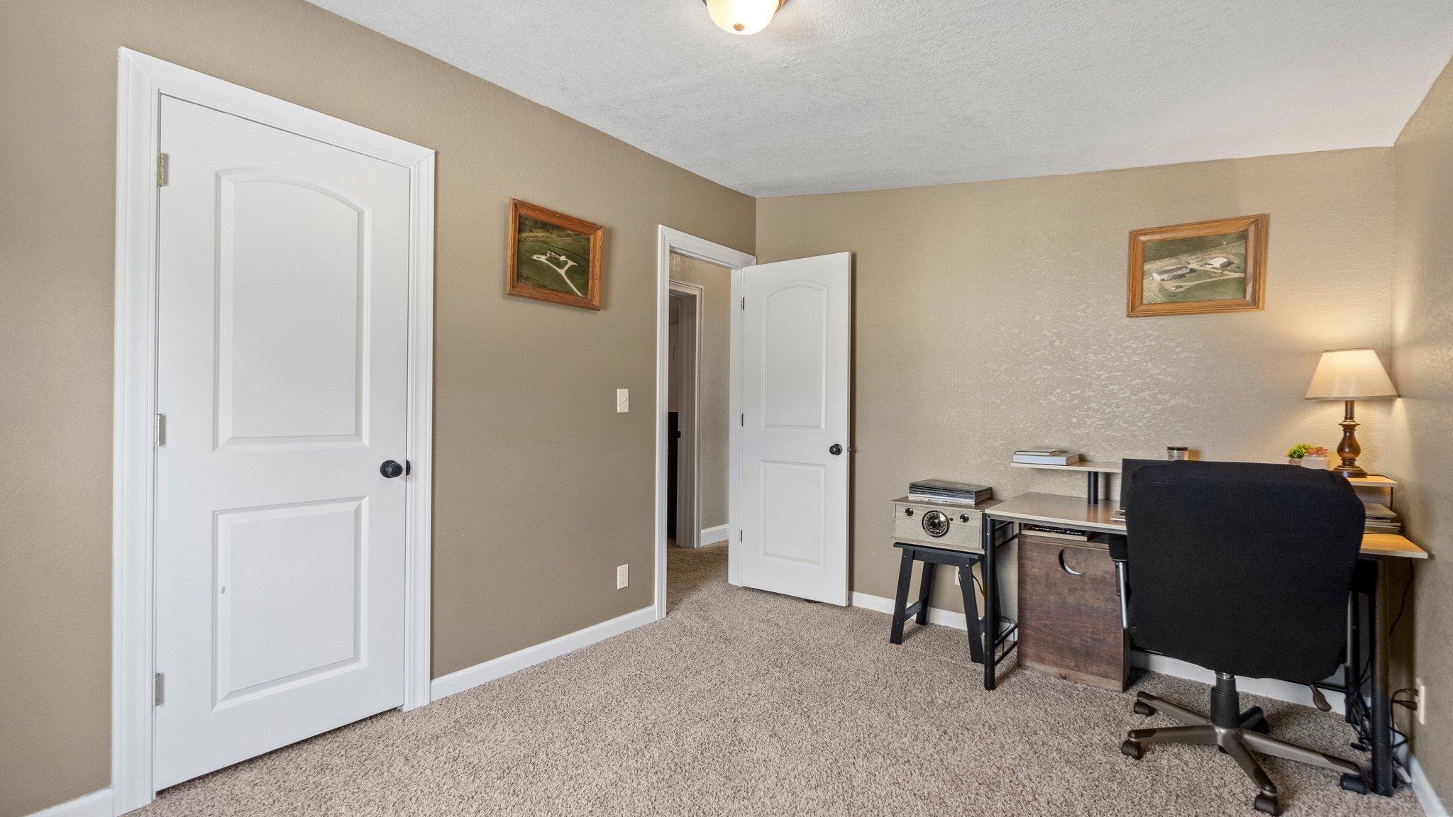 464 North Long Lake Road Albion, IN 46701 - Photo 13 of 36 Gallery Image 13