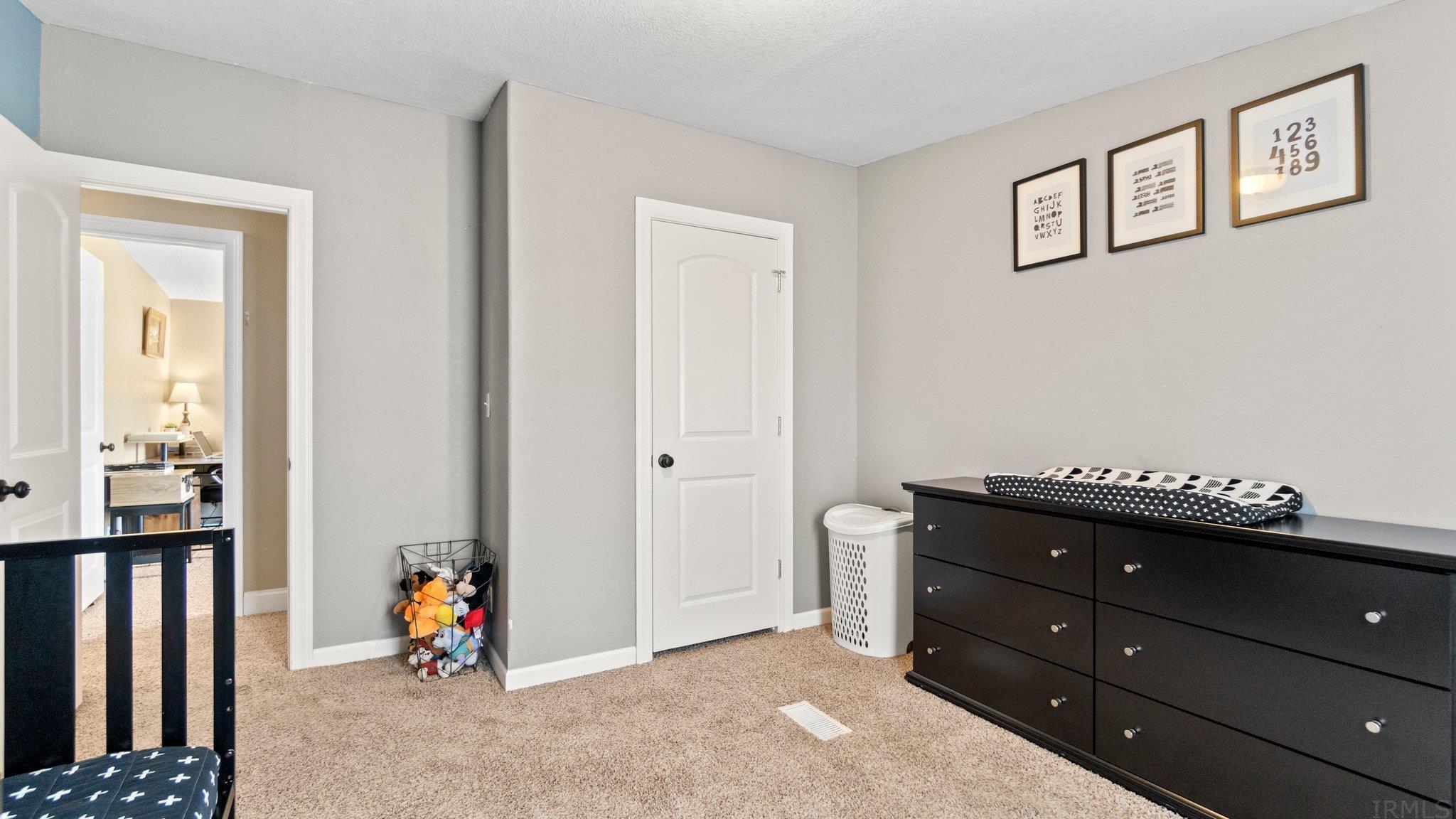 464 North Long Lake Road Albion, IN 46701 - Photo 15 of 36 Gallery Image 15
