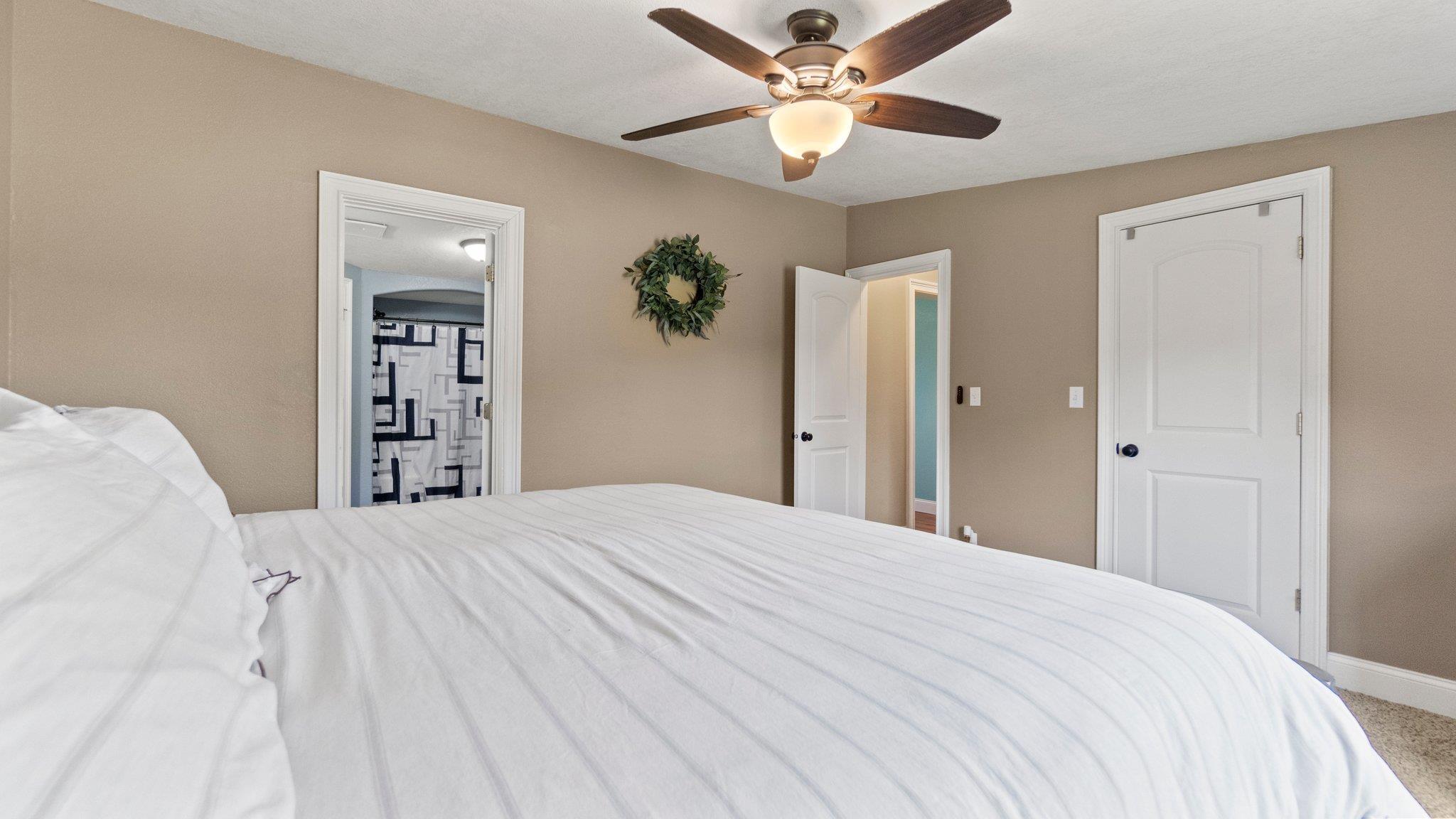 464 North Long Lake Road Albion, IN 46701 - Photo 20 of 36 Gallery Image 20