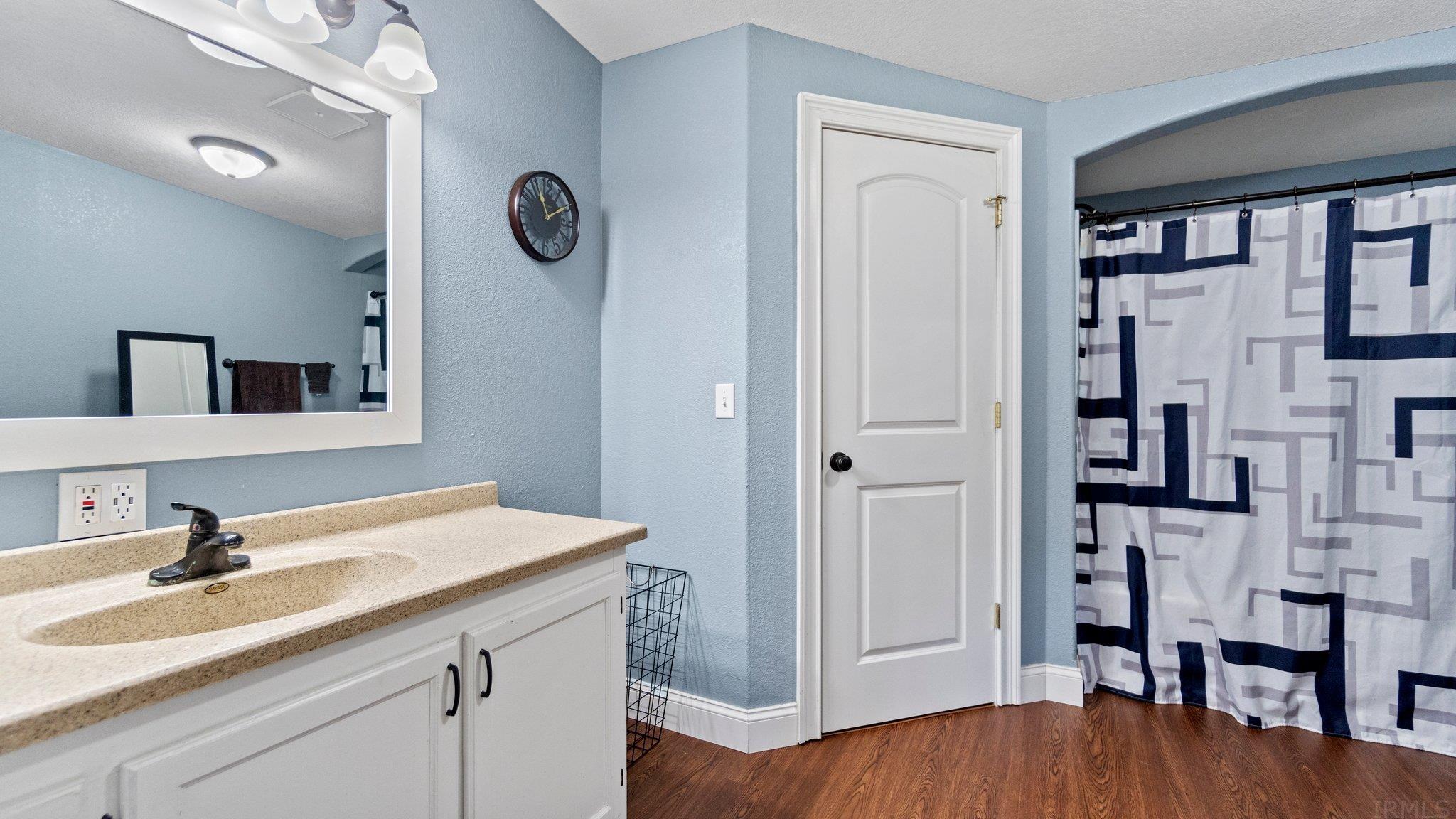 464 North Long Lake Road Albion, IN 46701 - Photo 21 of 36 Gallery Image 21