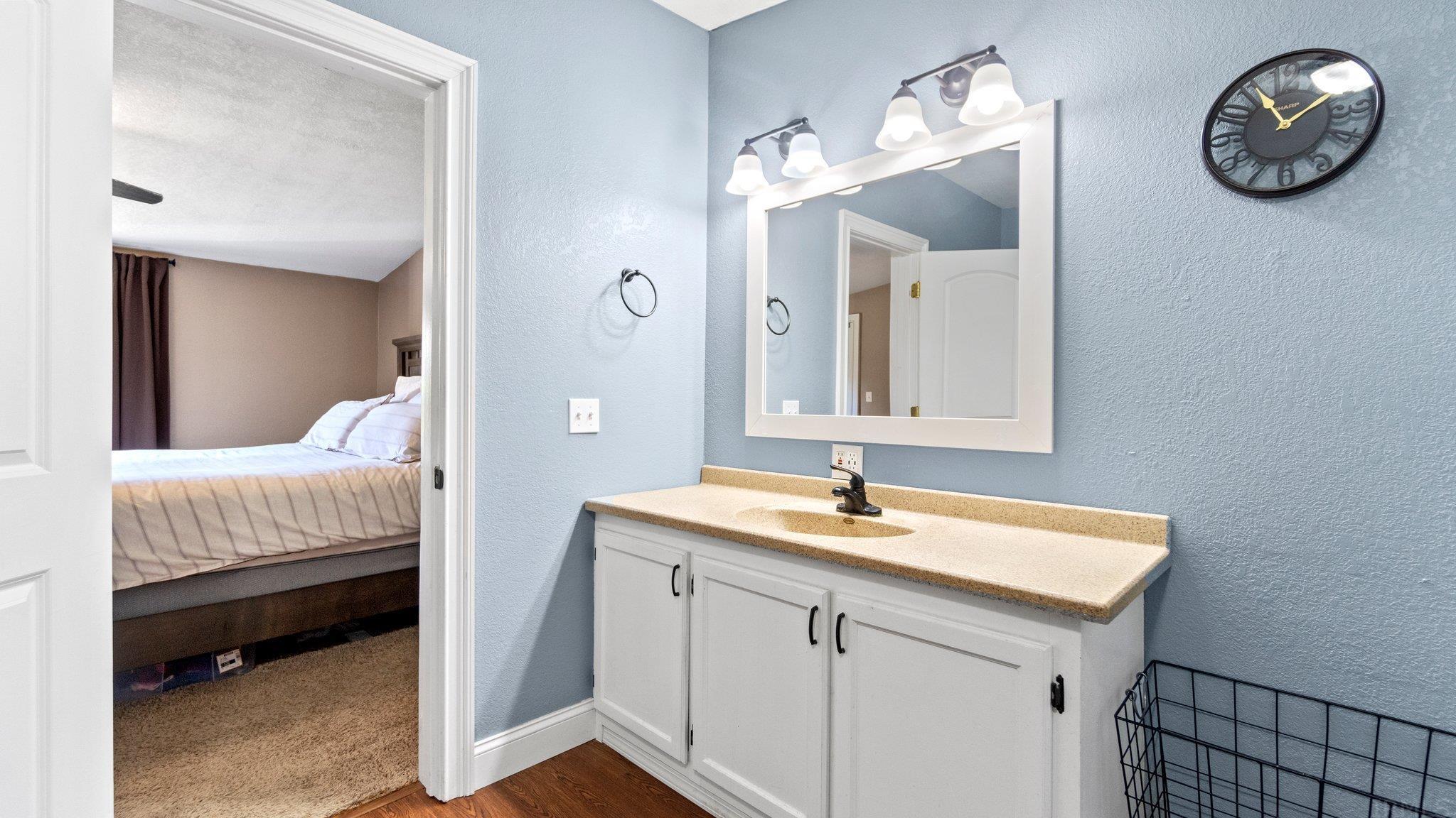464 North Long Lake Road Albion, IN 46701 - Photo 22 of 36 Gallery Image 22