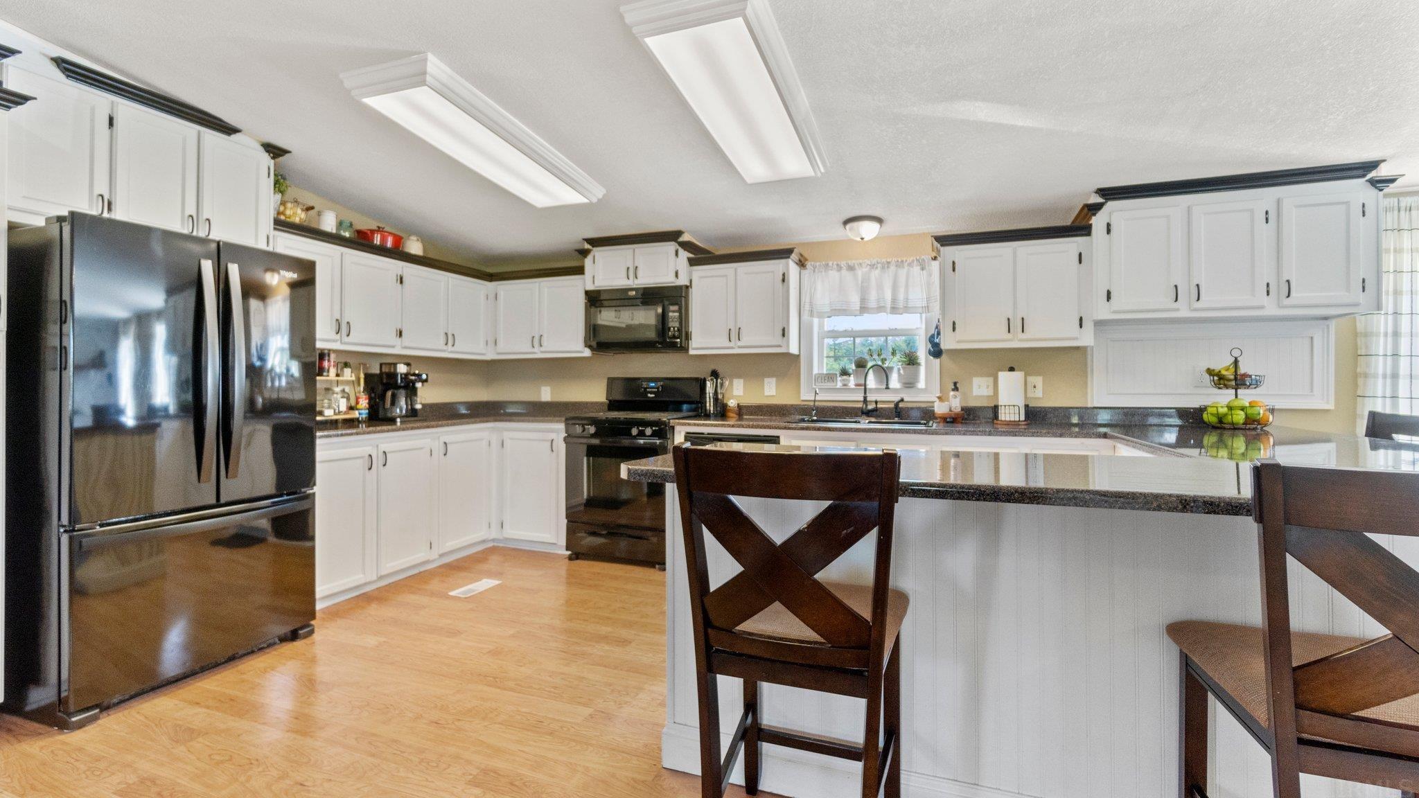 464 North Long Lake Road Albion, IN 46701 - Photo 23 of 36 Gallery Image 23