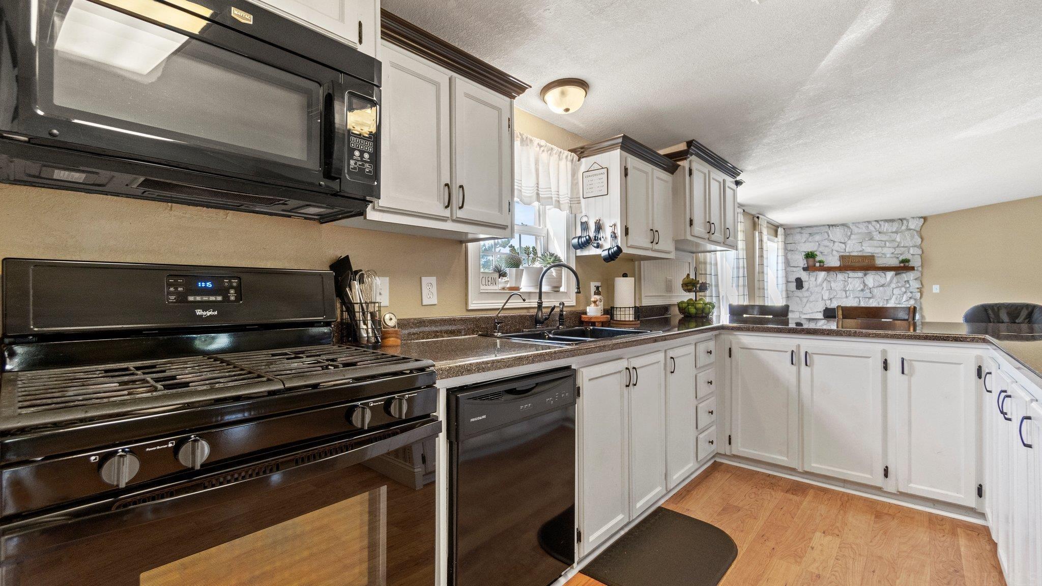 464 North Long Lake Road Albion, IN 46701 - Photo 25 of 36 Gallery Image 25