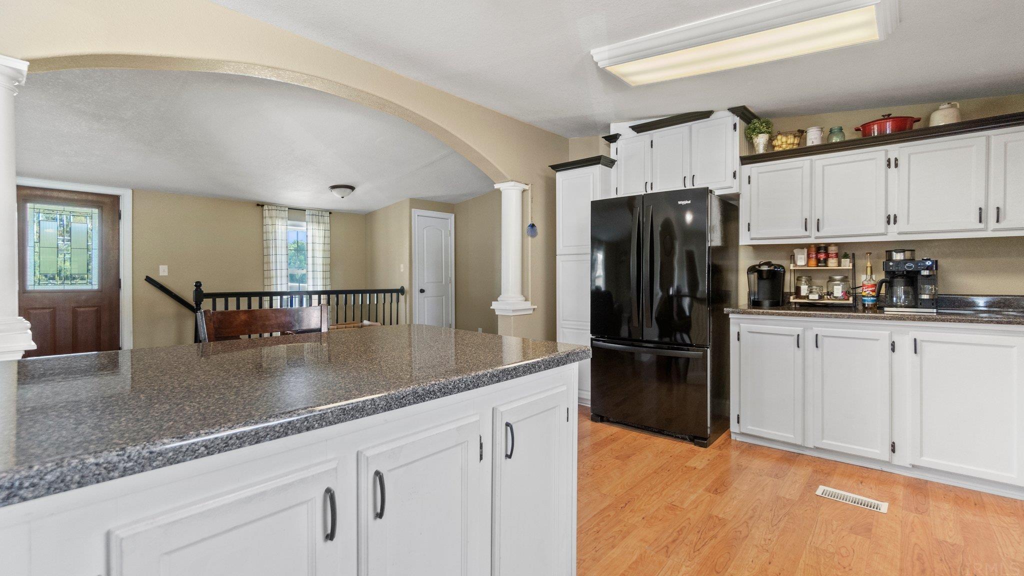 464 North Long Lake Road Albion, IN 46701 - Photo 27 of 36 Gallery Image 27