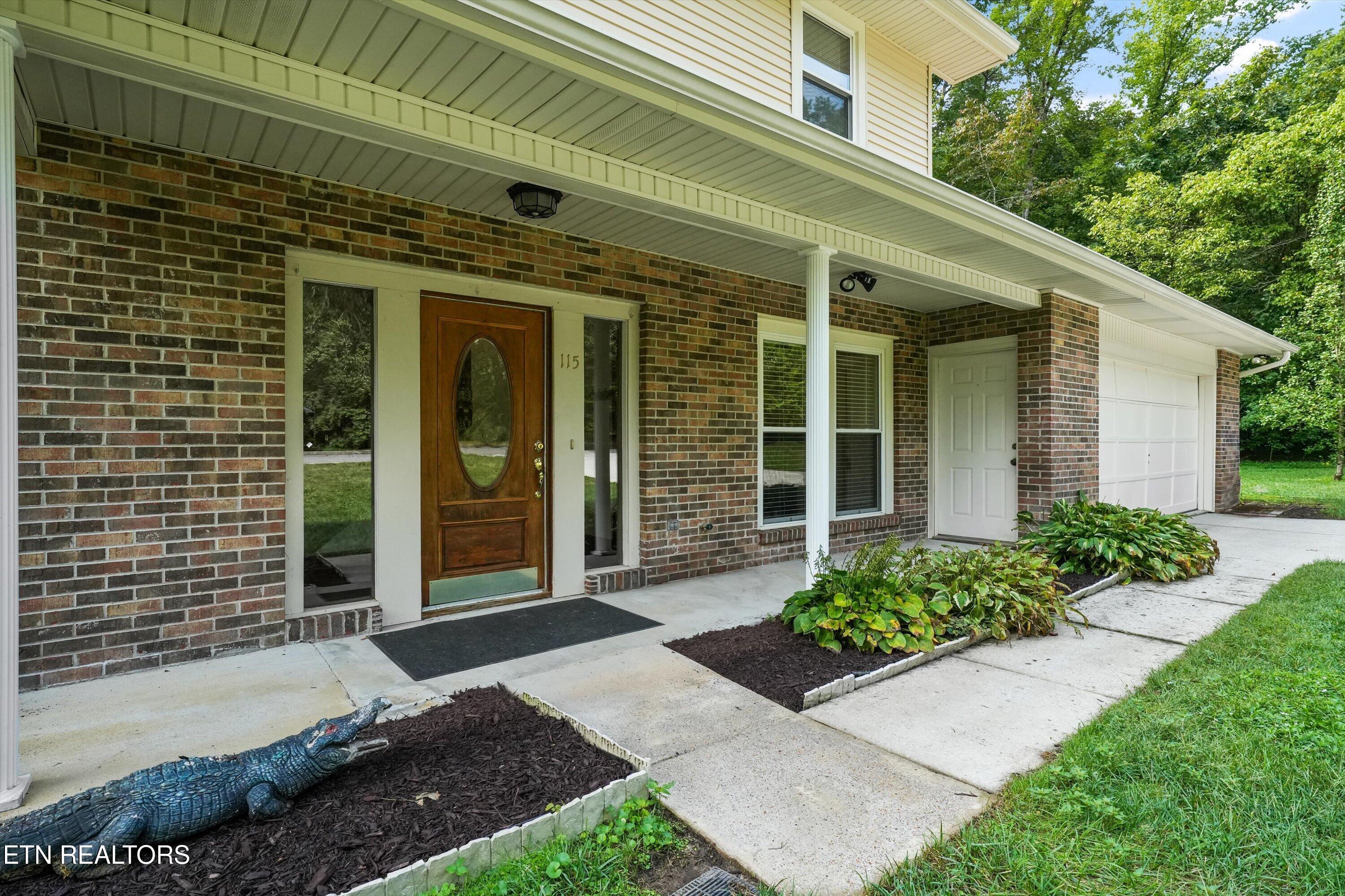 08-115 Graceland Rd 39