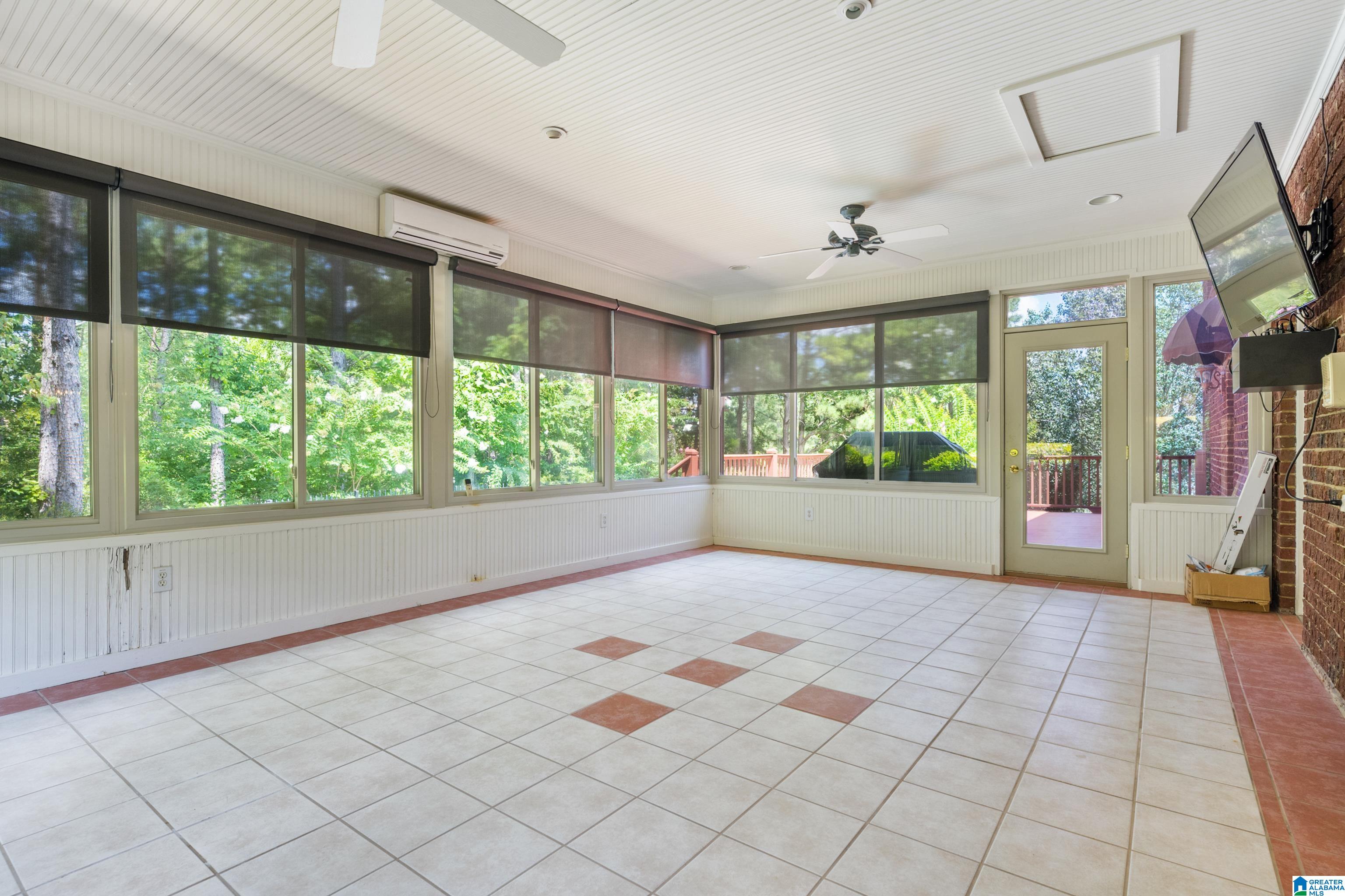 164 Windsor Lane Pelham, AL 35124 - Photo 30 of 50