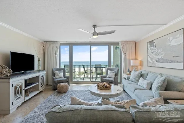 $649,000 | 16785 Perdido Key Drive, Unit 307, Perdido Key, FL 32507