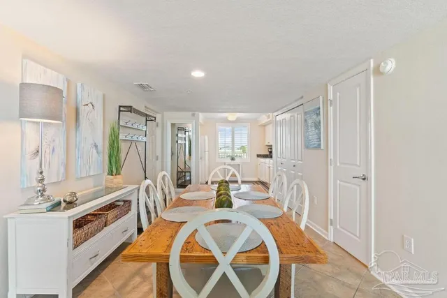 $649,000 | 16785 Perdido Key Drive, Unit 307, Perdido Key, FL 32507