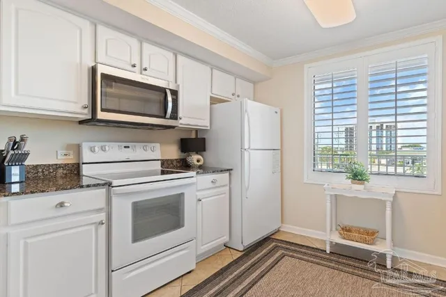 $649,000 | 16785 Perdido Key Drive, Unit 307, Perdido Key, FL 32507