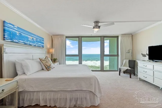 $649,000 | 16785 Perdido Key Drive, Unit 307, Perdido Key, FL 32507