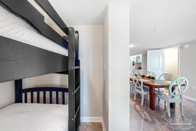 $649,000 | 16785 Perdido Key Drive, Unit 307, Perdido Key, FL 32507