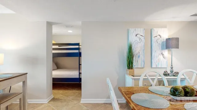 $649,000 | 16785 Perdido Key Drive, Unit 307, Perdido Key, FL 32507