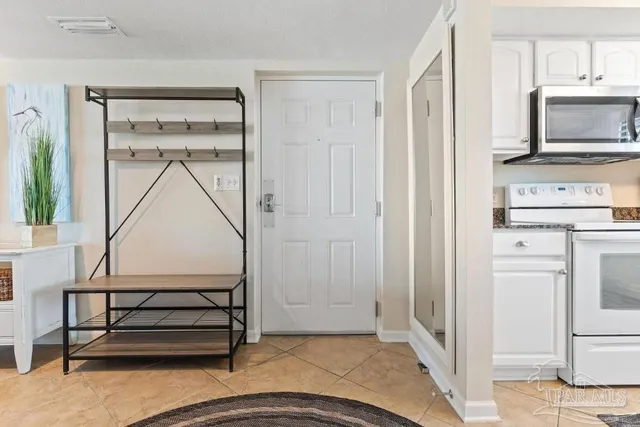 $649,000 | 16785 Perdido Key Drive, Unit 307, Perdido Key, FL 32507