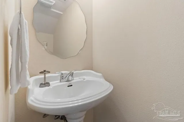 $649,000 | 16785 Perdido Key Drive, Unit 307, Perdido Key, FL 32507