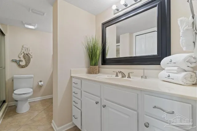 $649,000 | 16785 Perdido Key Drive, Unit 307, Perdido Key, FL 32507