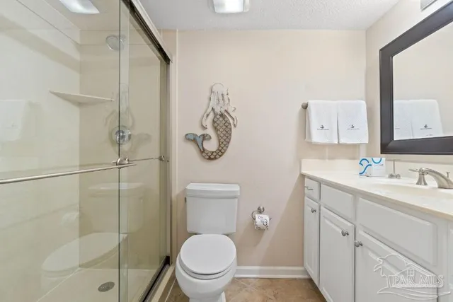 $649,000 | 16785 Perdido Key Drive, Unit 307, Perdido Key, FL 32507