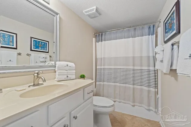 $649,000 | 16785 Perdido Key Drive, Unit 307, Perdido Key, FL 32507