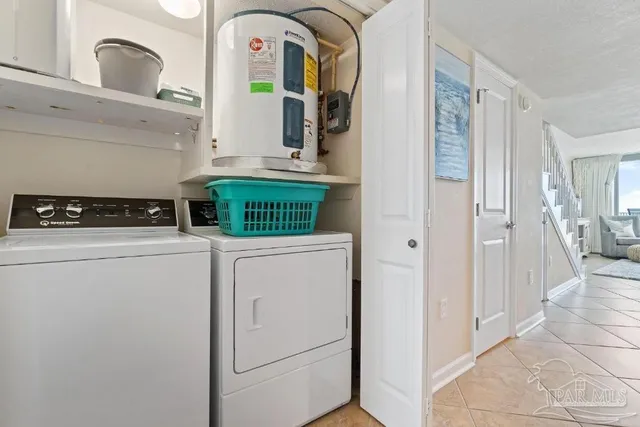 $649,000 | 16785 Perdido Key Drive, Unit 307, Perdido Key, FL 32507