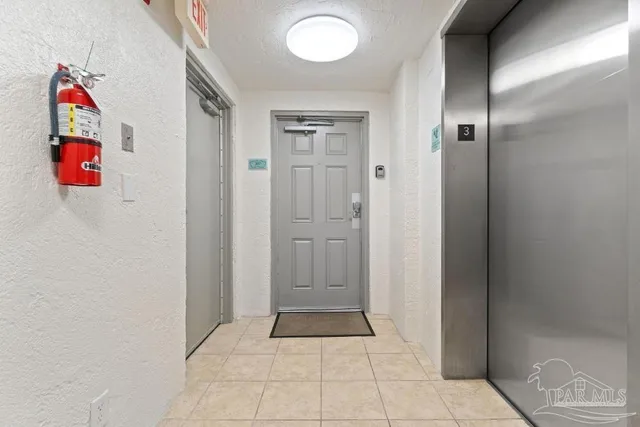 $649,000 | 16785 Perdido Key Drive, Unit 307, Perdido Key, FL 32507