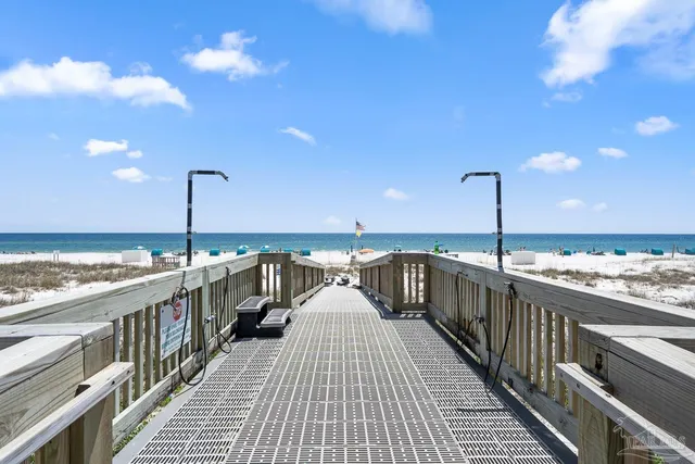 $649,000 | 16785 Perdido Key Drive, Unit 307, Perdido Key, FL 32507