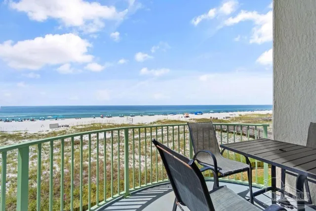 $649,000 | 16785 Perdido Key Drive, Unit 307, Perdido Key, FL 32507
