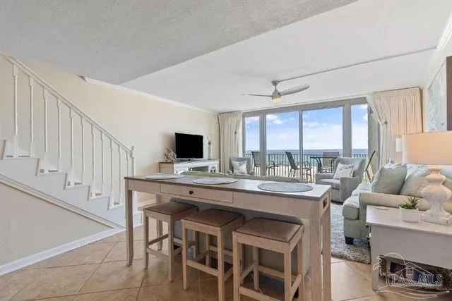 $649,000 | 16785 Perdido Key Drive, Unit 307, Perdido Key, FL 32507