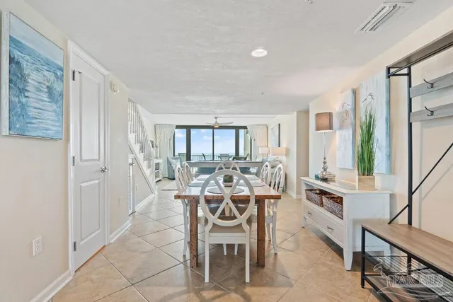 $649,000 | 16785 Perdido Key Drive, Unit 307, Perdido Key, FL 32507