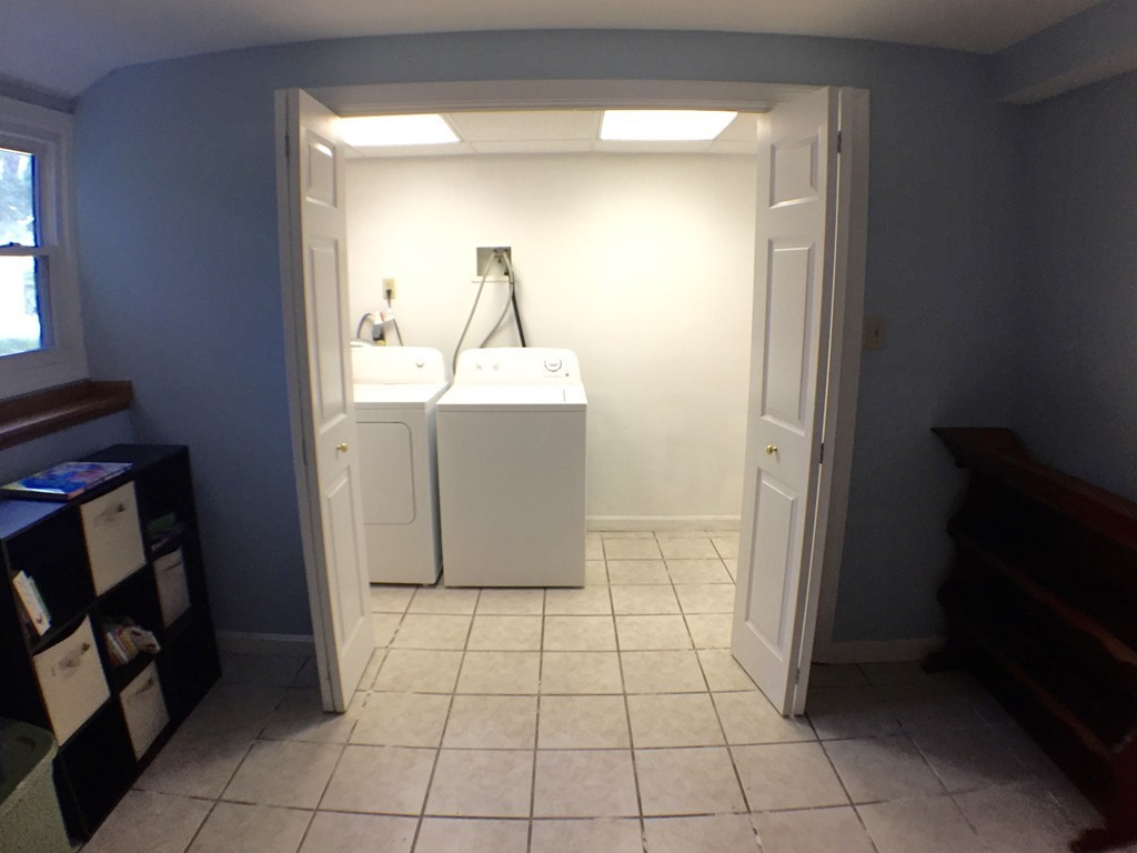 10 Pleasant Road Wilmington, MA 01887 - Photo 12 of 15 Gallery Image 12