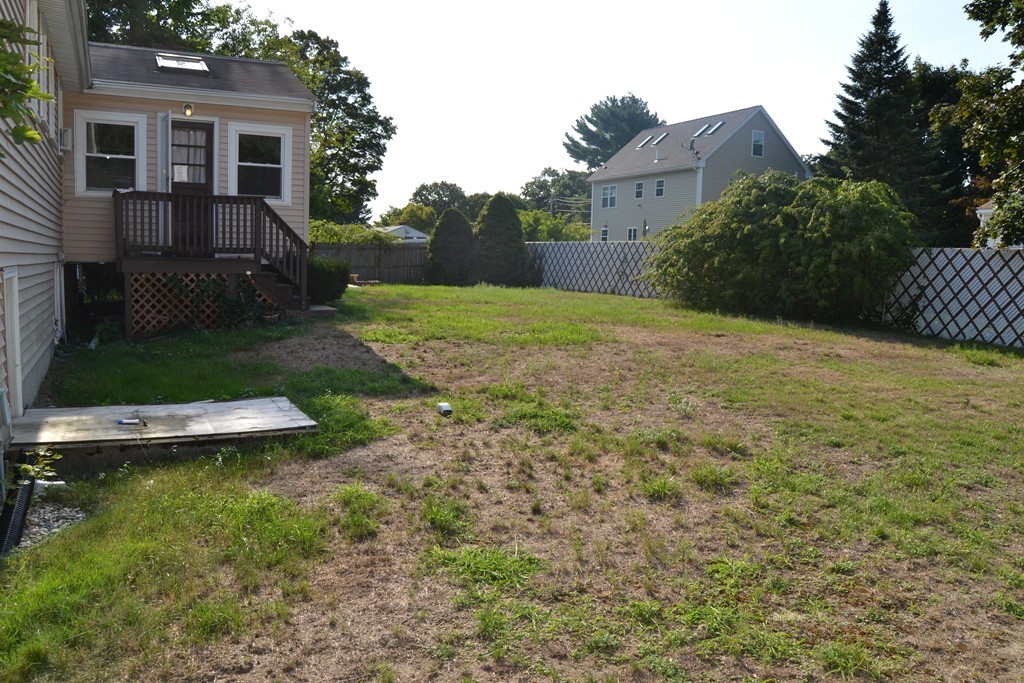 10 Pleasant Road Wilmington, MA 01887 - Photo 15 of 15 Gallery Image 15