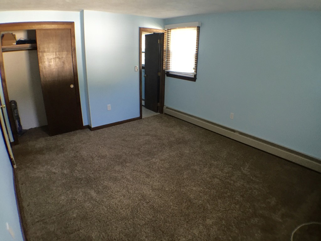 10 Pleasant Road Wilmington, MA 01887 - Photo 8 of 15 Gallery Image 8