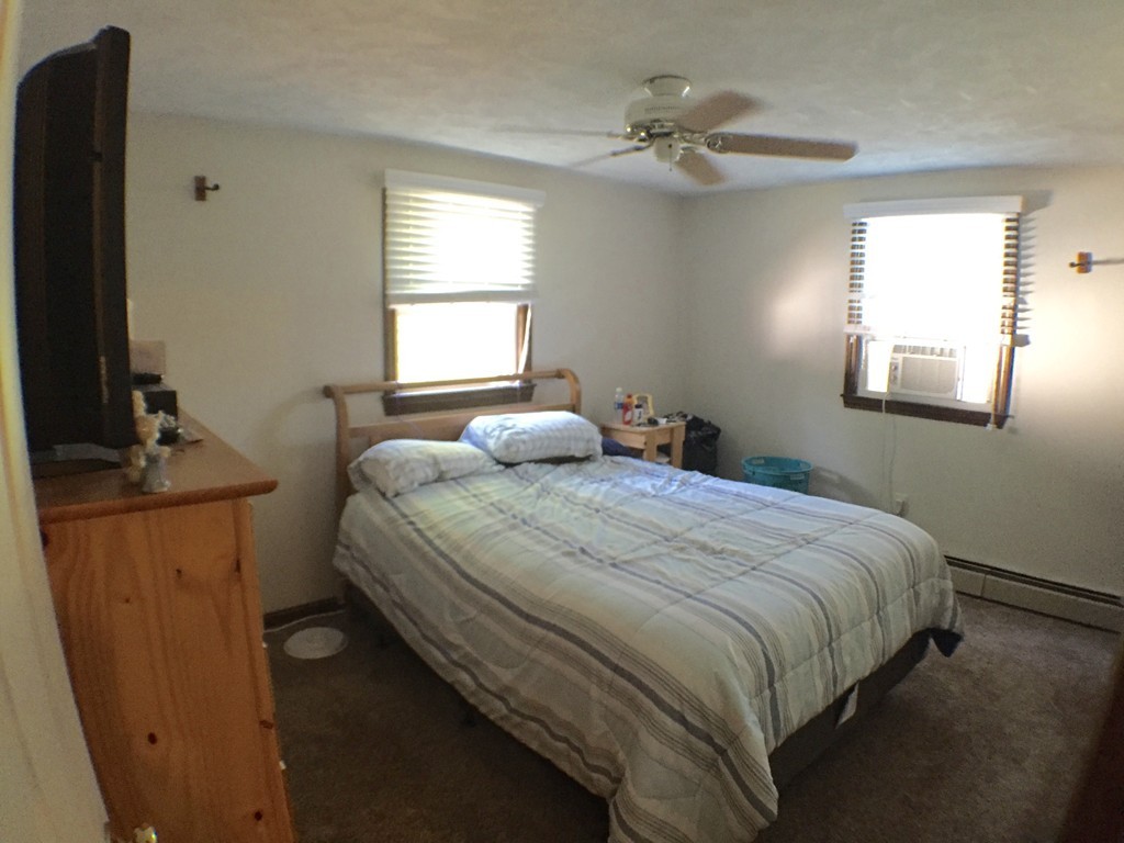 10 Pleasant Road Wilmington, MA 01887 - Photo 9 of 15 Gallery Image 9