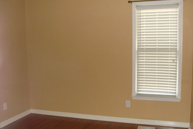 195 Springfield Boulevard Macon, GA 31210 - Photo 13 of 33 Additional Photo