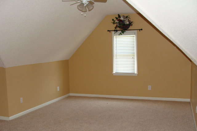 195 Springfield Boulevard Macon, GA 31210 - Photo 16 of 33 Additional Photo