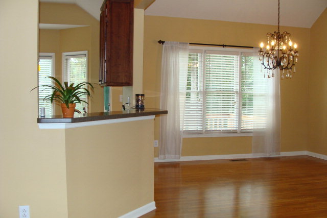 195 Springfield Boulevard Macon, GA 31210 - Photo 3 of 33 Additional Photo