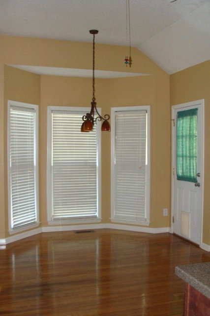 195 Springfield Boulevard Macon, GA 31210 - Photo 24 of 33 Additional Photo