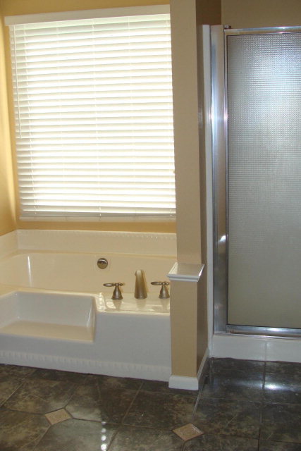 195 Springfield Boulevard Macon, GA 31210 - Photo 25 of 33 Additional Photo