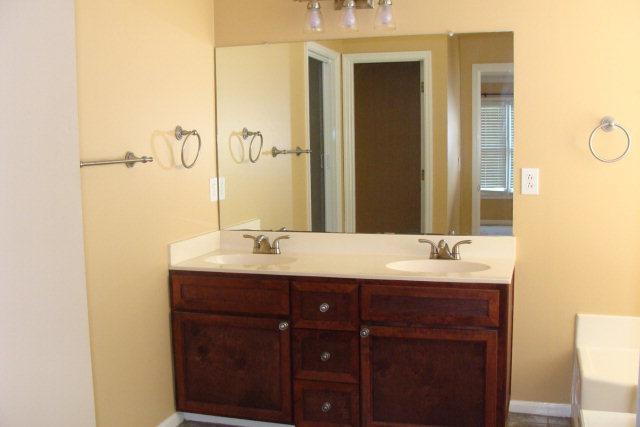 195 Springfield Boulevard Macon, GA 31210 - Photo 29 of 33 Additional Photo