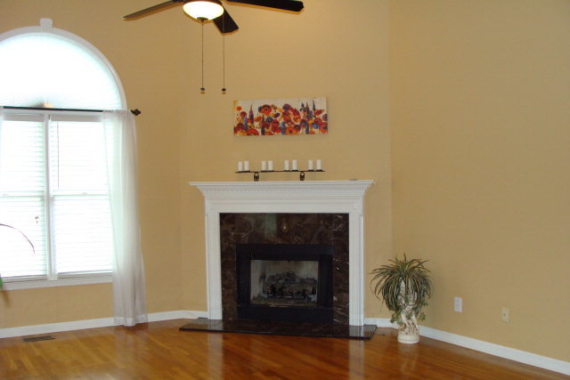 195 Springfield Boulevard Macon, GA 31210 - Photo 30 of 33 Additional Photo
