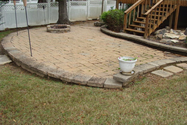 195 Springfield Boulevard Macon, GA 31210 - Photo 32 of 33 Additional Photo