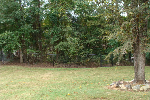 195 Springfield Boulevard Macon, GA 31210 - Photo 33 of 33 Additional Photo