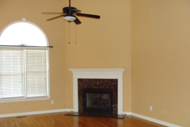 195 Springfield Boulevard Macon, GA 31210 - Photo 5 of 33 Additional Photo
