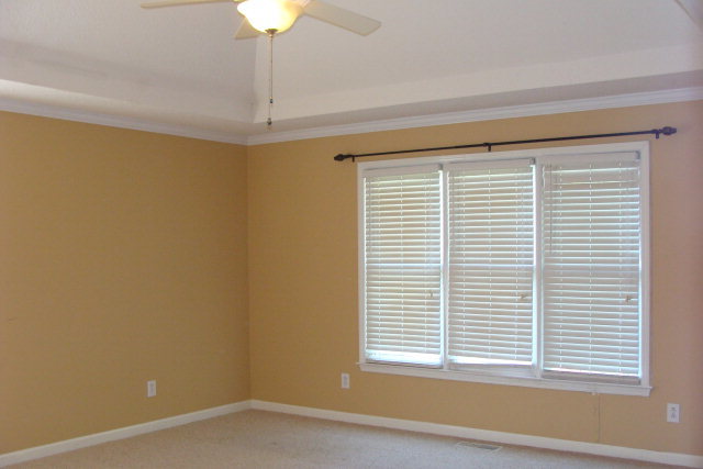 195 Springfield Boulevard Macon, GA 31210 - Photo 10 of 33 Additional Photo