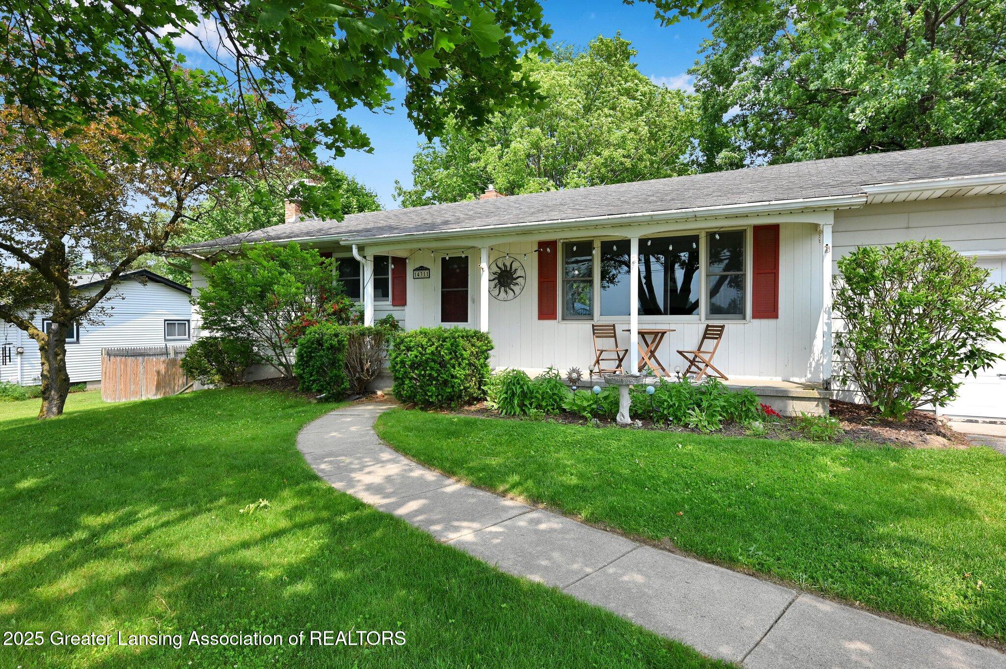 14311 Chandler Road Bath, MI 48808 - Photo 30 of 56 29-web-or-mls-Open Ended Media-29