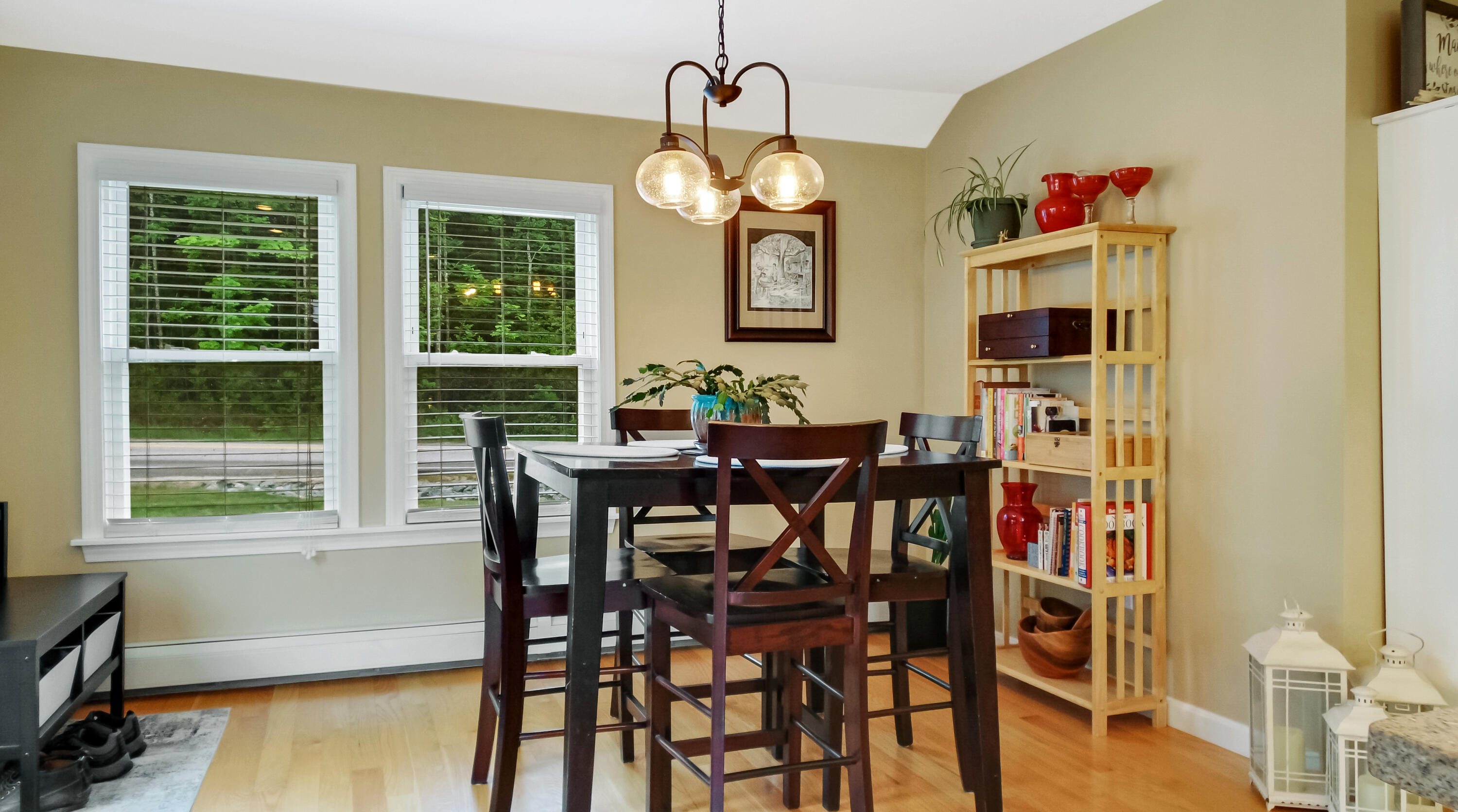 217 Beech Ridge Road Scarborough, ME 04074 - Photo 21 of 53 40_DJI_0132_DxO