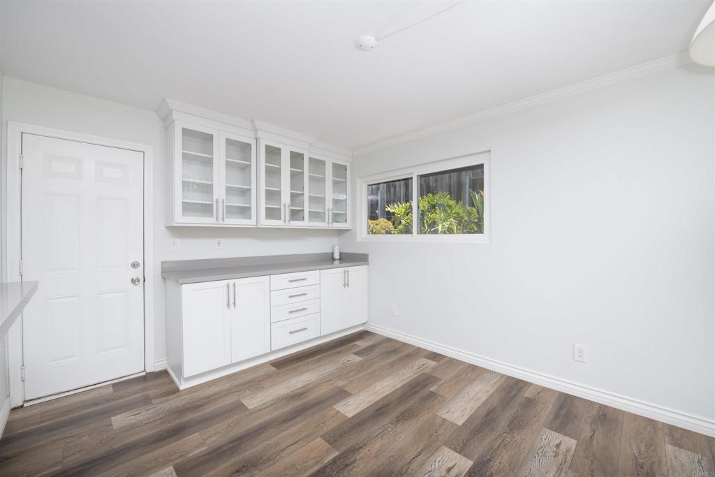 4215 Cielo Avenue Oceanside, CA 92056 - Photo 18 of 27 an empty room with windows