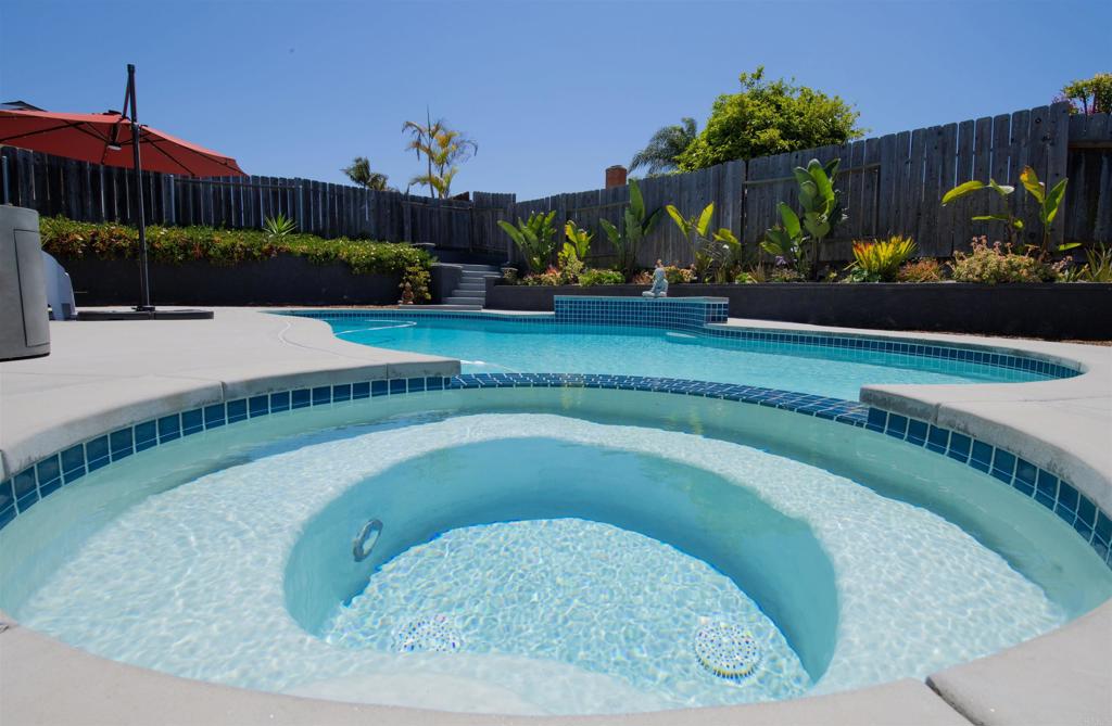 4215 Cielo Avenue Oceanside, CA 92056 - Photo 2 of 27 an outdoor view of swimming pool